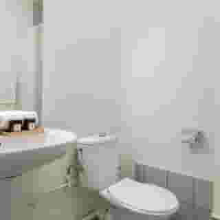 Nemea Appart Hotel Toulouse Aéroport, 5 of 6