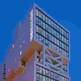 The Godfrey Hotel Chicago, 6 of 6