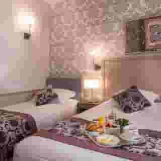 Hotel Monceau Wagram, 3 of 6