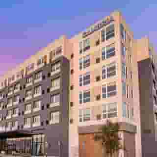 Cambria Hotel Burbank Airport, 5 of 6