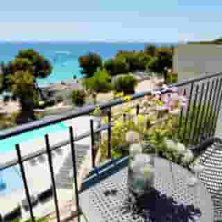 Colentum Resort Murter, 1 of 6