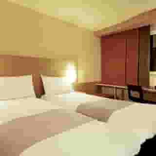 Ibis Paris Porte D'Orleans, 2 of 6