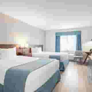 Ramada by Wyndham Surrey/Langley, 5 of 6