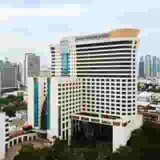 Grand Mercure Bangkok Atrium, 3 of 6