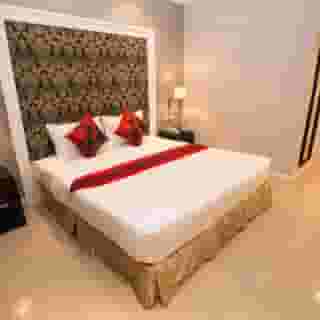 Hope Land Hotel Sukhumvit 46/1, 1 of 6