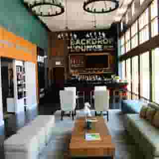 Blvd Hotel and Studios Universal-Hollywood, an Ascend Collection Hotel, 5 of 6
