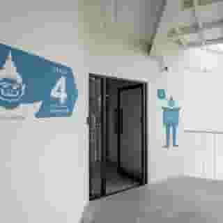 Yaks House Hostel, 6 of 6