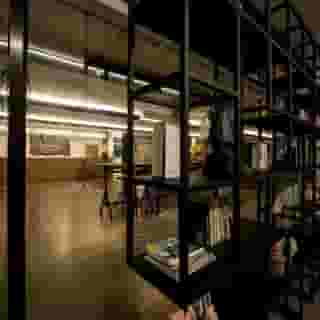 iChapter Hotel Suvarnabhumi, 1 of 6