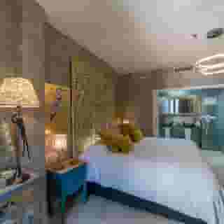 El Rey Moro Hotel Boutique, 4 of 6