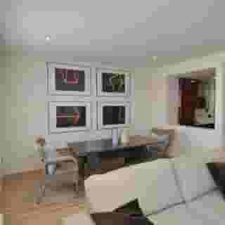 Mola! Suites, 2 of 6