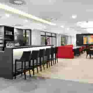 Dormero Hotel Budapest, 3 of 6
