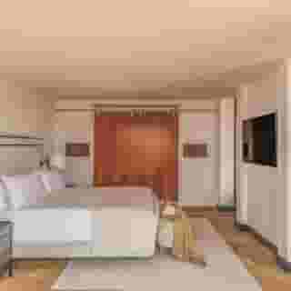Hacienda del Mar Member of Melia Collection, 6 of 6