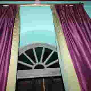 Riad Dar Al Assad, 6 of 6