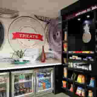 Hampton Inn & Suites Las Vegas-Red Rock/Summerlin, 5 of 6