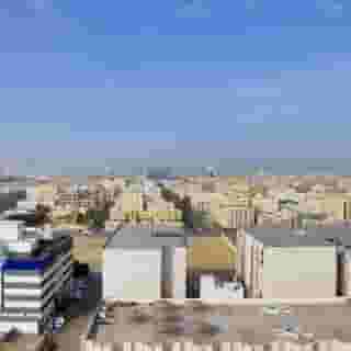 Jeddah Marriott Hotel Madinah Road, 4 of 6