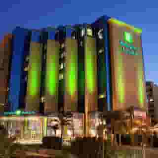 Holiday Inn Cairo Citystars by Ihg, 3 of 6