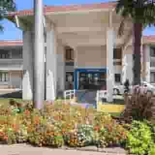 Motel 6 Addison, Tx - Dallas, 3 of 6