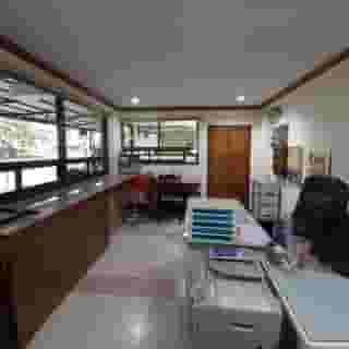 Hotel Paraiso, 3 of 6
