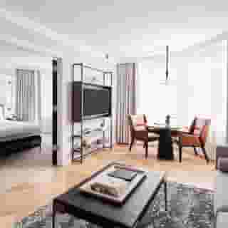 The Luxury Collection Hotel Manhattan Midtown, 3 of 6