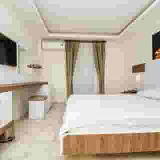 Soothe Hotel, 5 of 6