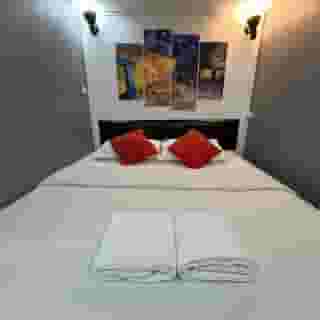 Khaosan Art Hotel, 5 of 6