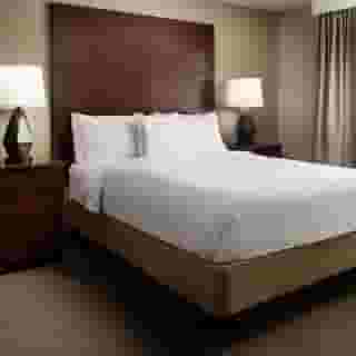Residence Inn by Marriott Seattle North-Lynnwood Everett, 6 of 6