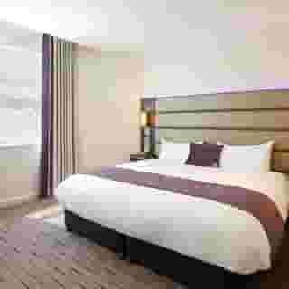 Premier Inn Dublin Cc Temple Bar, 6 of 6