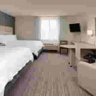 Candlewood Suites Miami Intl Airport-36th St by Ihg, 2 of 6