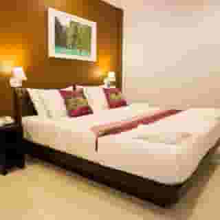 Pongsakorn Boutique Resort, 3 of 6