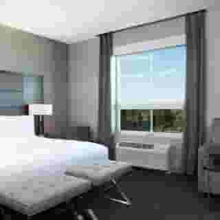 Staybridge Suites Boston - Quincy by Ihg, 6 of 6