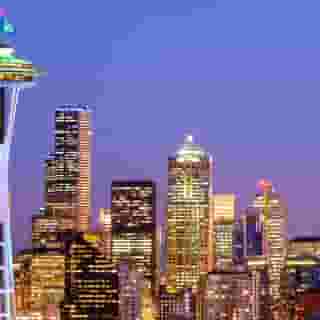 Astra Hotel, Seattle, A Tribute Portfolio Hotel by Marriott, 2 of 6