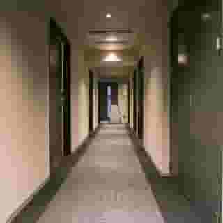 Hotel Livemax Tokyoshintomicho, 3 of 6