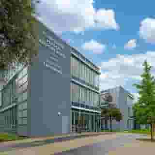Flightgate Munich Airport Hotel, a member of Radisson Individuals, 3 of 6