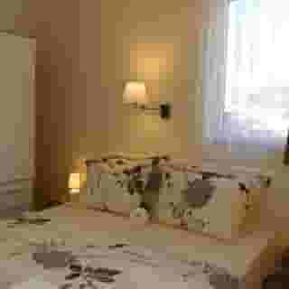 Hotel39, 2 of 6