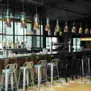 Renaissance Chicago Downtown Hotel, 6 of 6