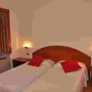 Golf Hotel, 5 of 6
