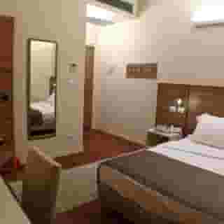 Hotel Forum, 2 of 6