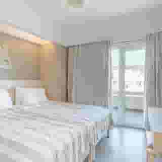 Palm Beach Suites Hotel, 3 of 6