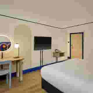 Stamford Bridge Hotel London, 6 of 6