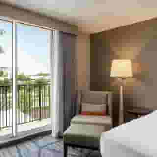 Embassy Suites by Hilton Miami International Airport, 5 of 6
