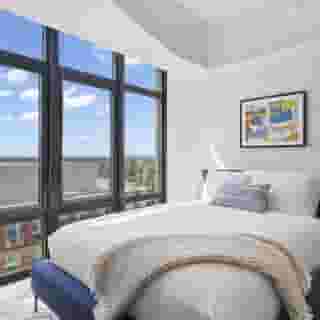 Placemakr Marymount Ballston, 1 of 6