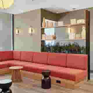 B&b Hotel Madrid Fuenlabrada Retail Park, 5 of 6