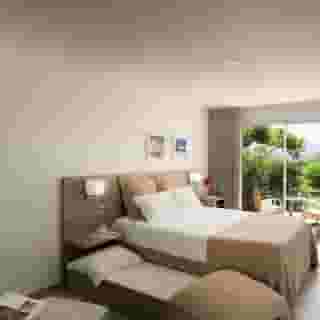 Hotel Marina di Lava, 3 of 6