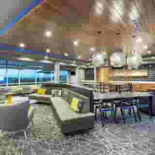 SpringHill Suites by Marriott Austin West/Lakeway, 2 of 6