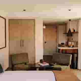The Rebello Hotel & Spa, 1 of 6