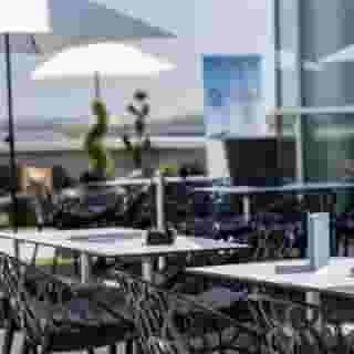 Ac Hotel Paris Le Bourget Airport by Marriott, 5 of 6