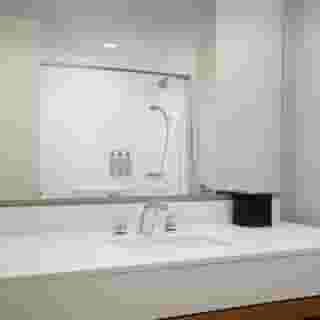 Courtyard Philadelphia Bensalem, 4 of 6