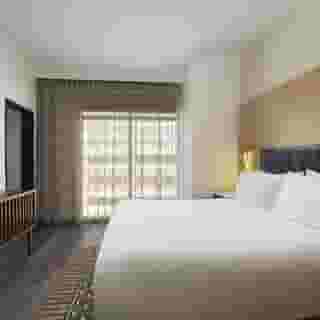 Hotel Indigo Irving Las Colinas by Ihg, 5 of 6