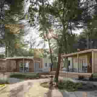Falkensteiner Premium Camping Zadar, 2 of 6