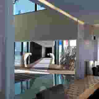 Devero Hotel, 2 of 6